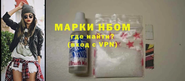 крисы Заводоуковск