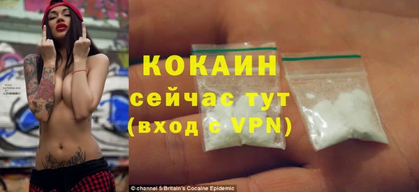 гидра Армянск